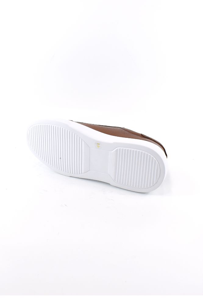 2025-ilkbahar---yaz-Taba-1026 5-EVA 001-0004708_0